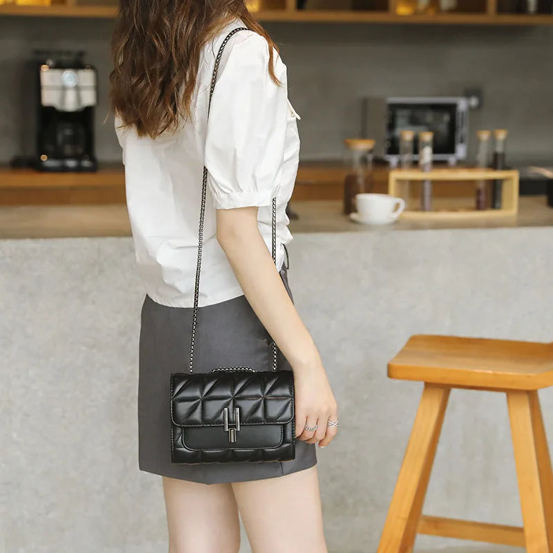 Juno Bag