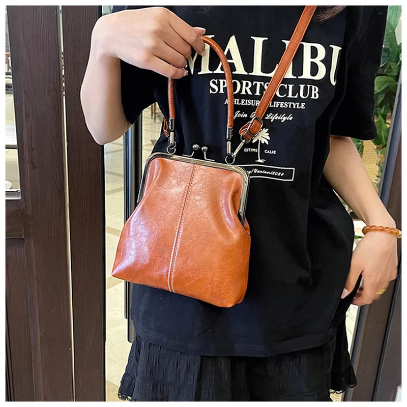 Bay Bags