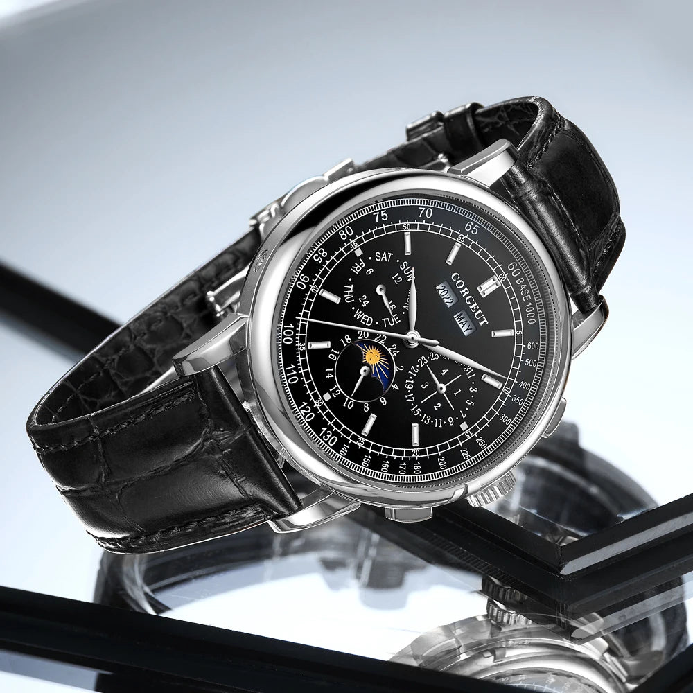 Thea Watch