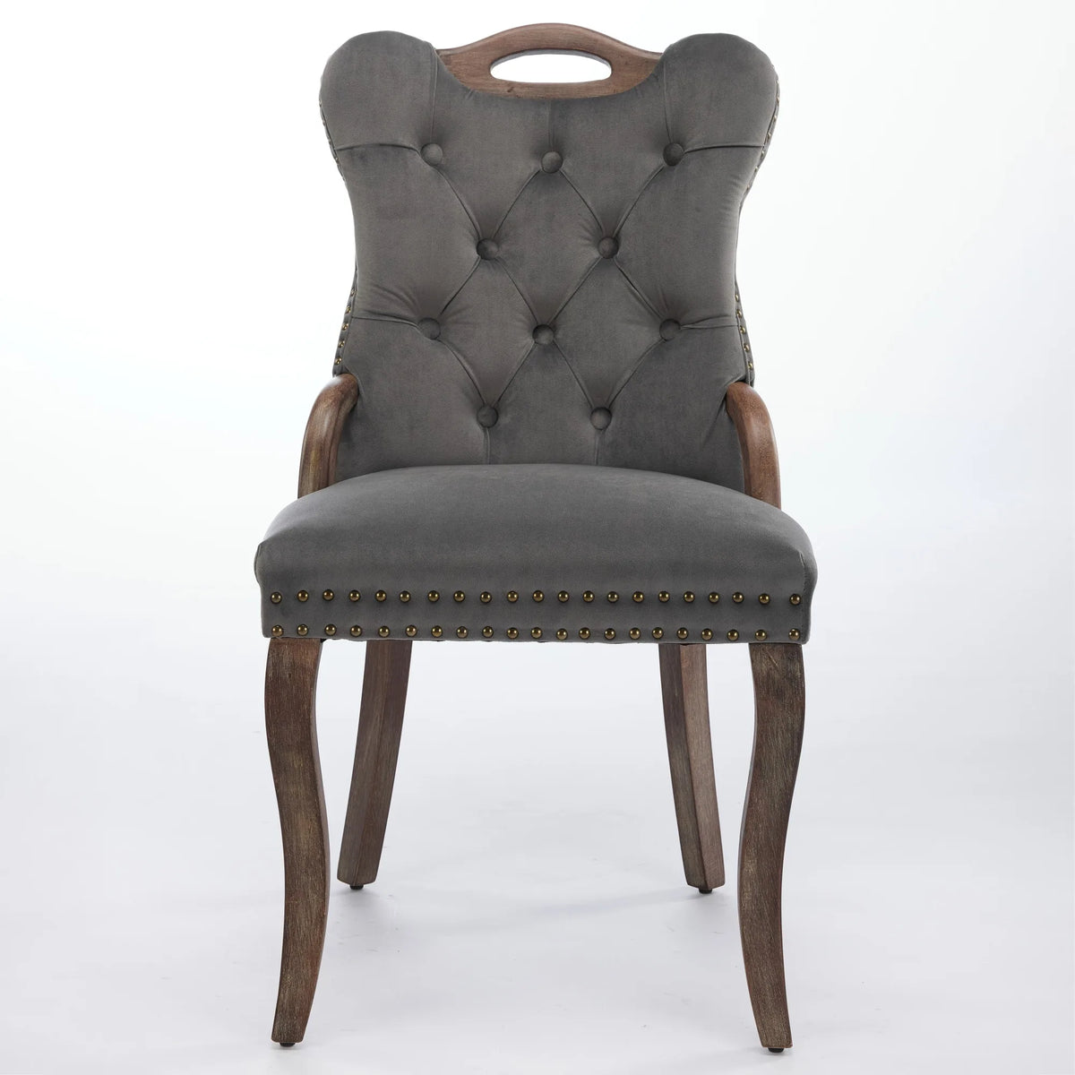 Cleo Chair