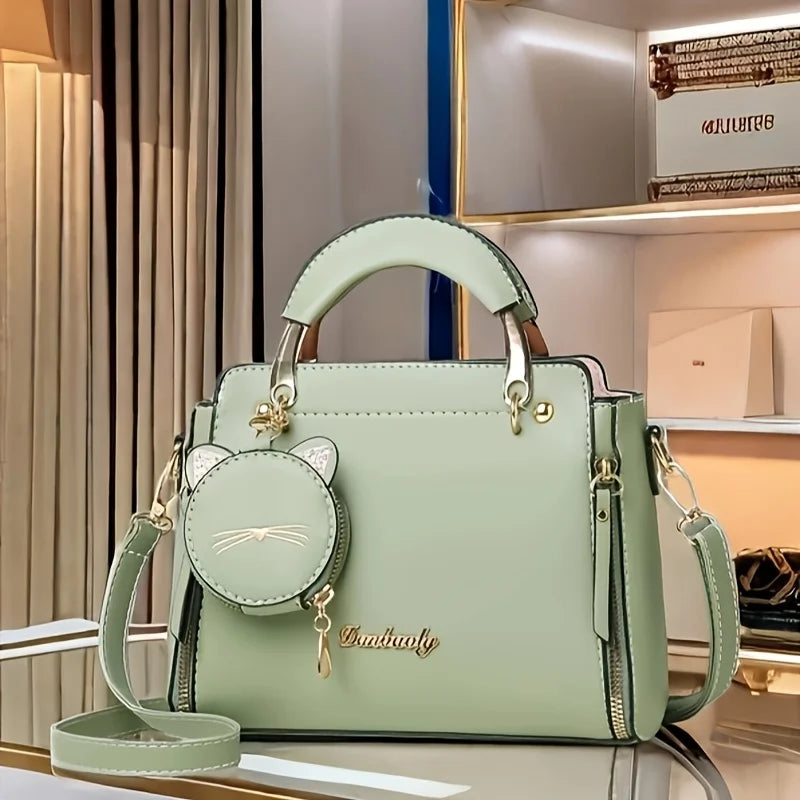 Ava Bag