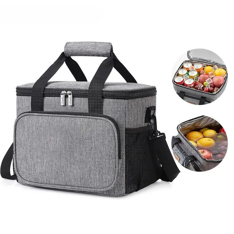 Wren Bag