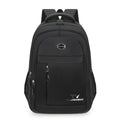Ivy Backpack