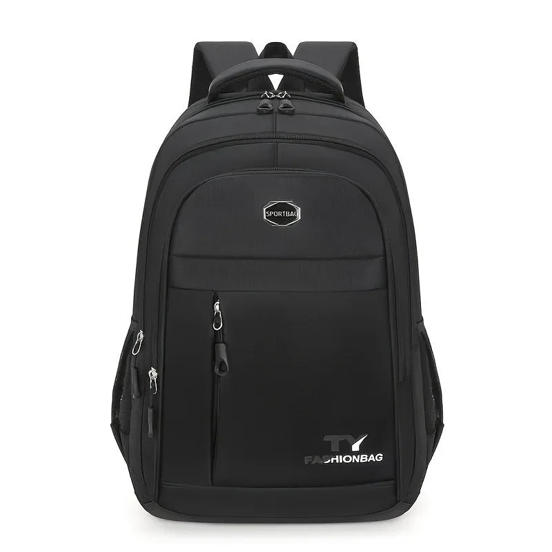 Ivy Backpack