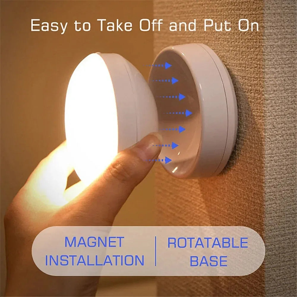 Zoe Lamp