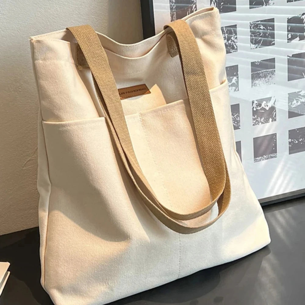 Cleo Tote Bags