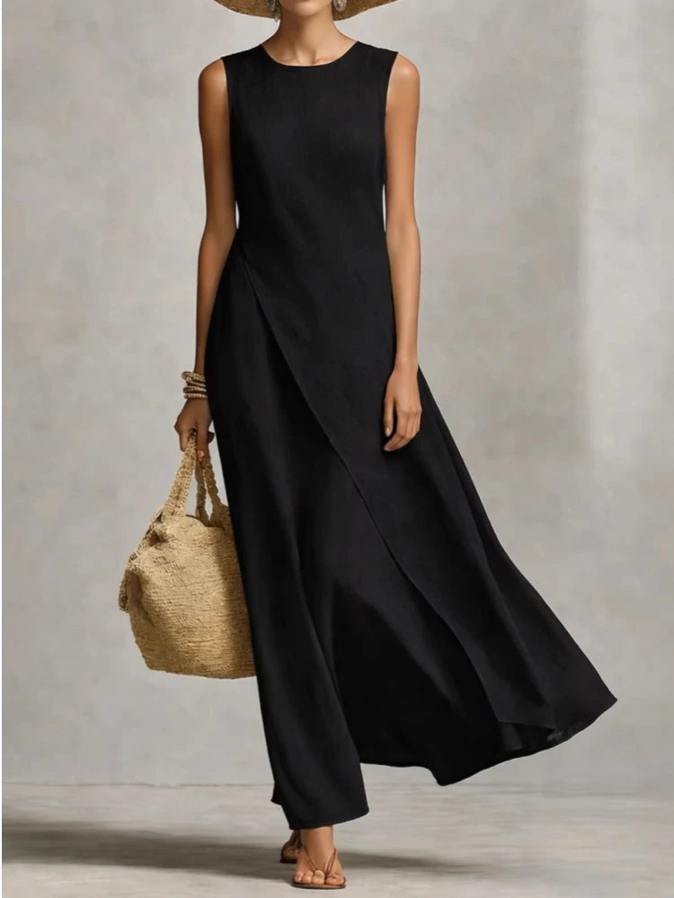Joy Dress