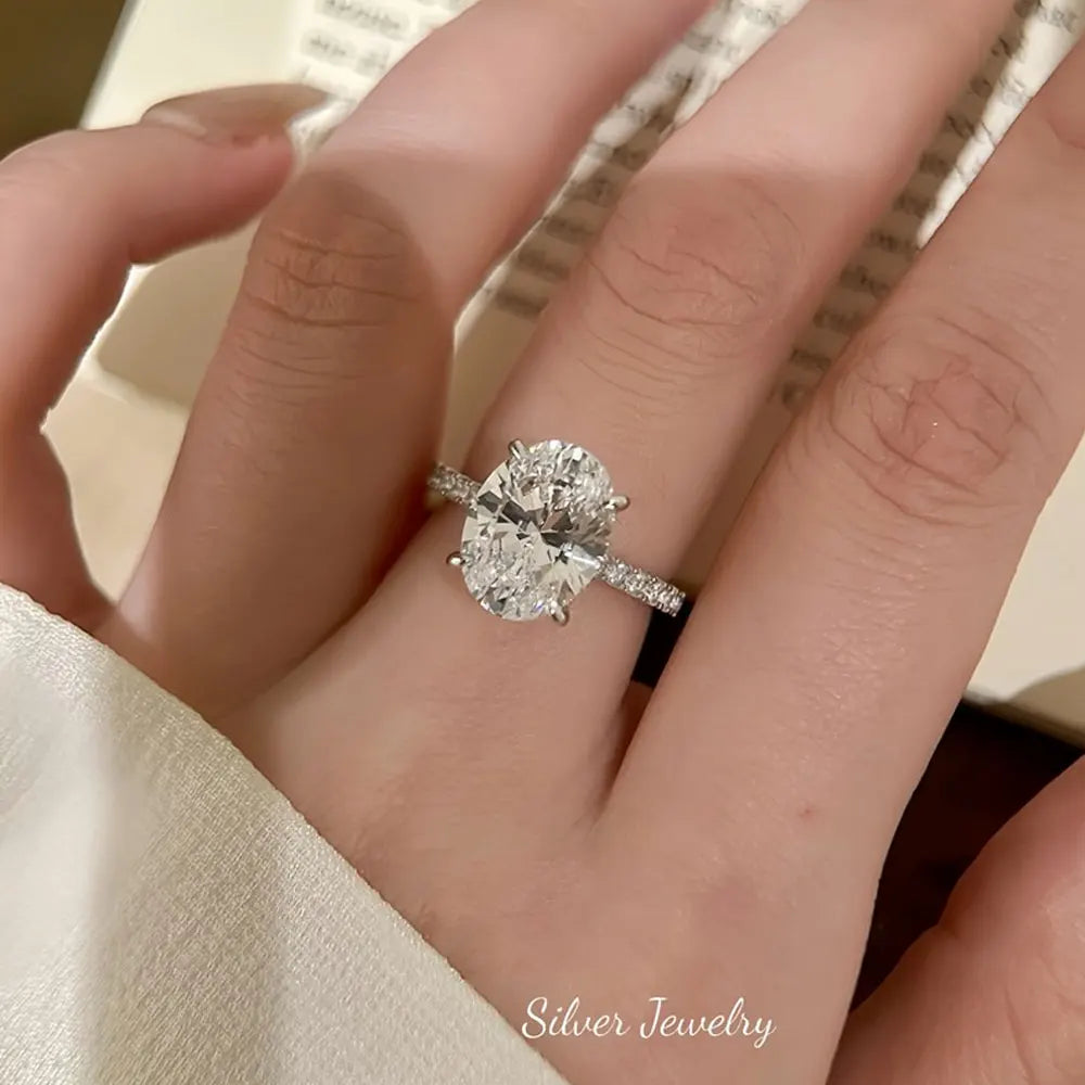 Wren Ring