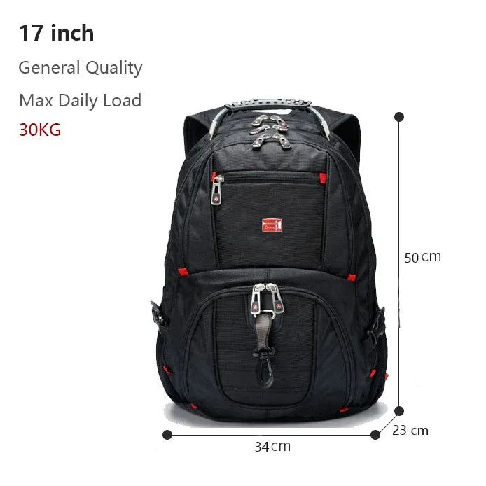Ada Bag