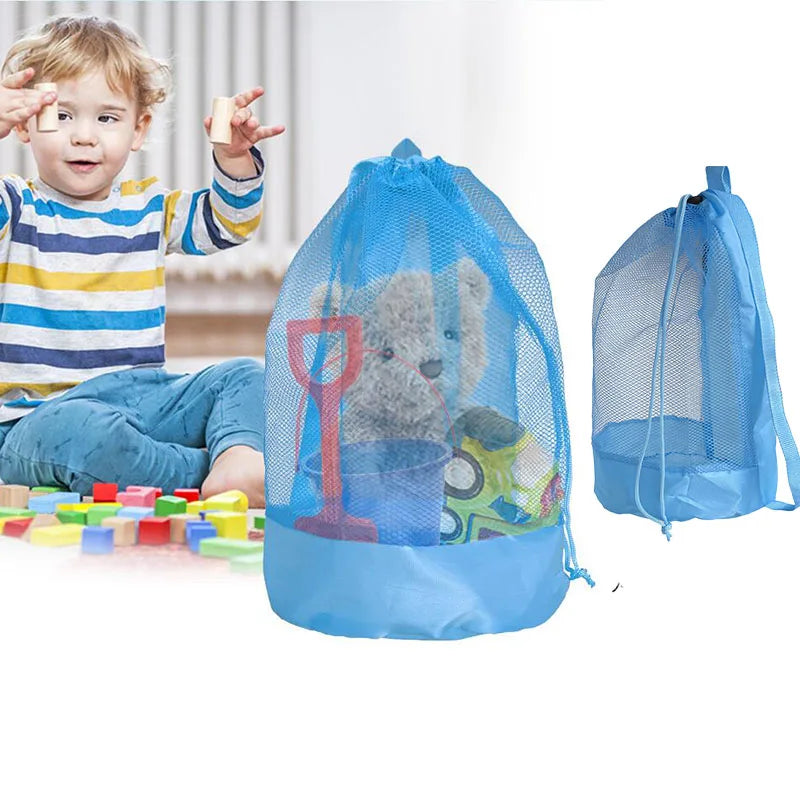 Thea Bags