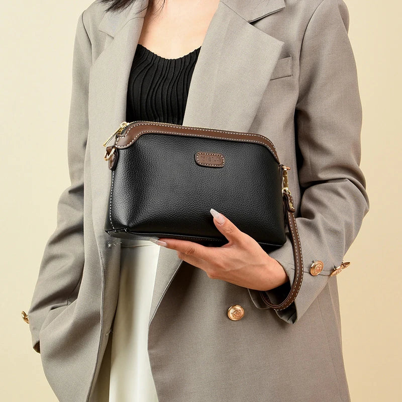 Cleo Wallet
