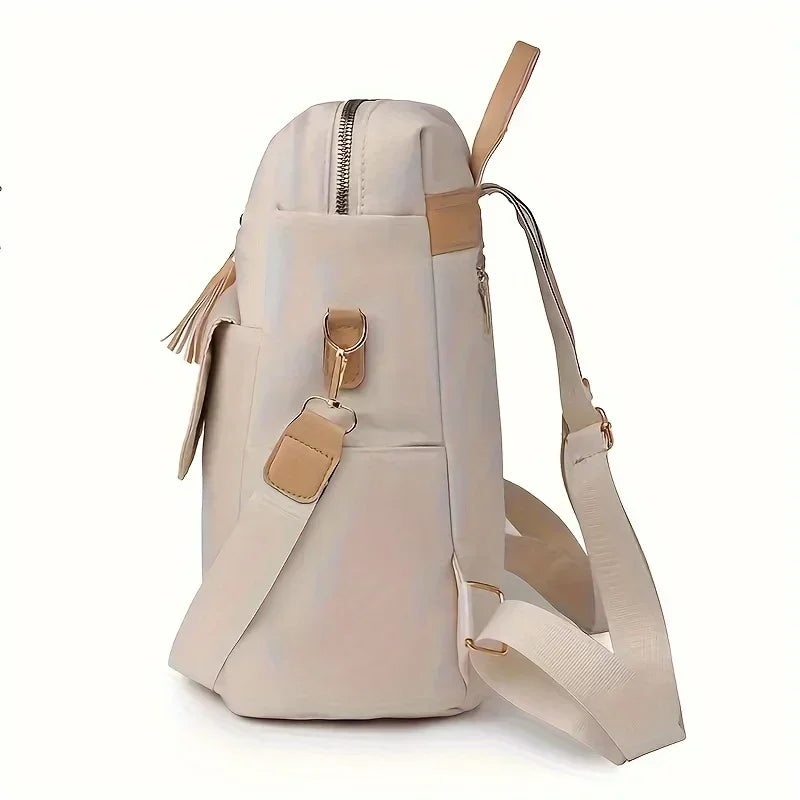 Maeve Bag