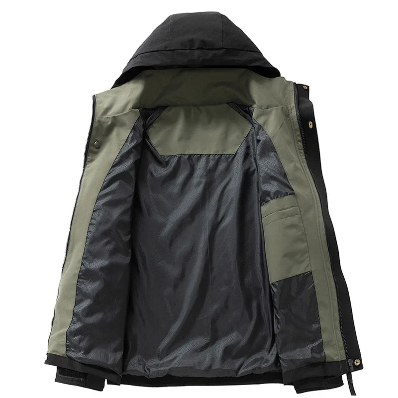 Joy Jacket