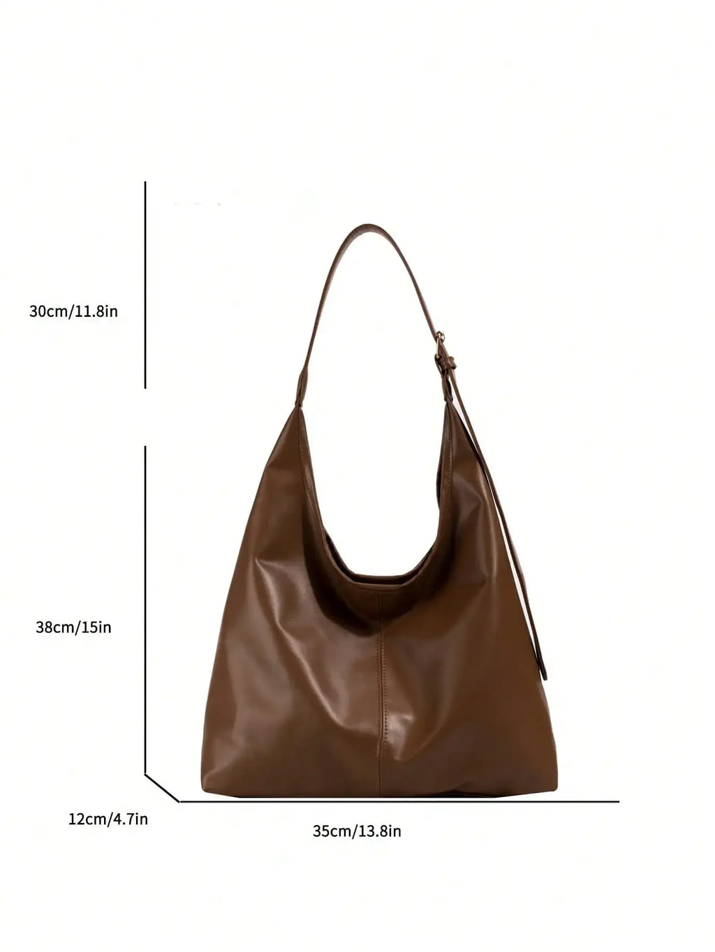 Bea Tote Bags