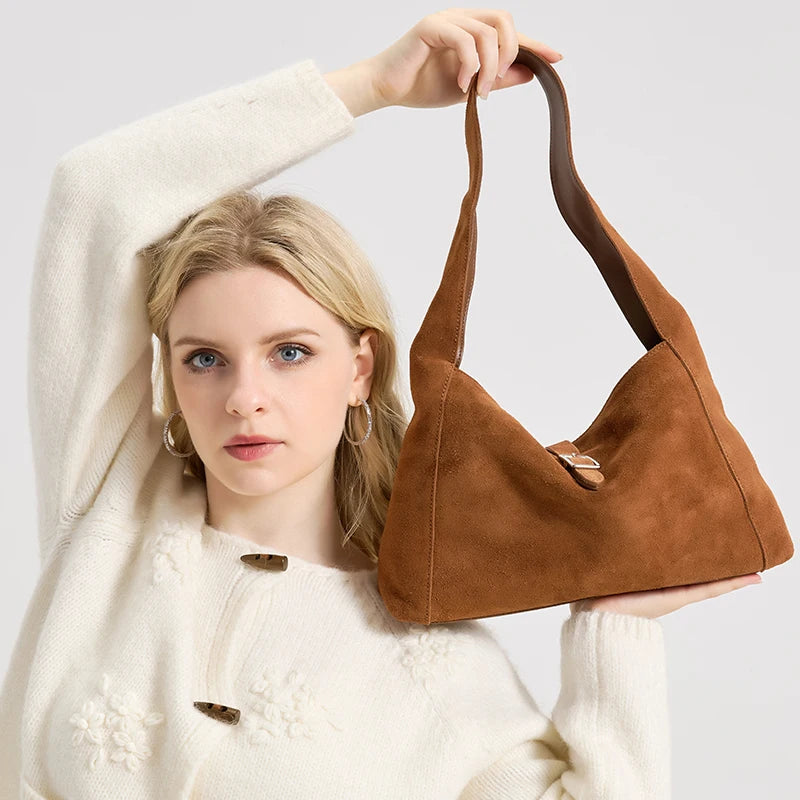Sena Bag