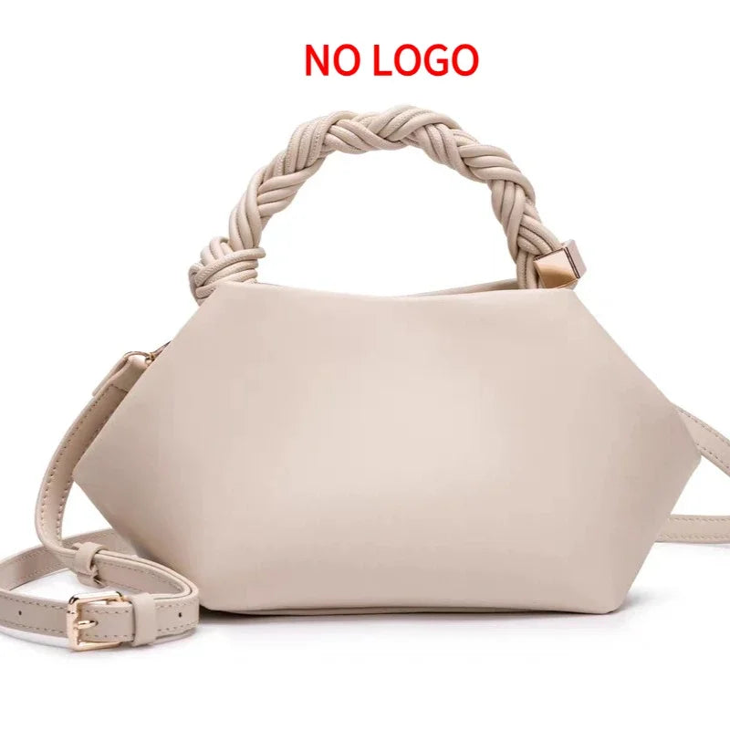 Opal Bag