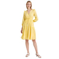 Wren Dress