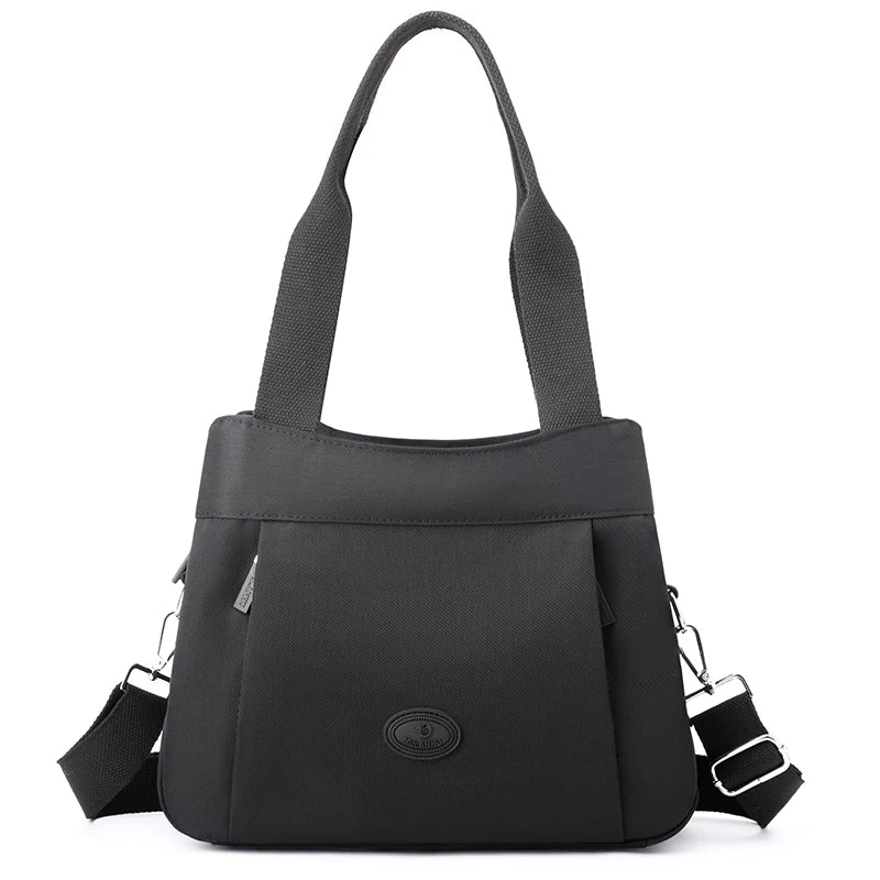 Mia Tote Bags