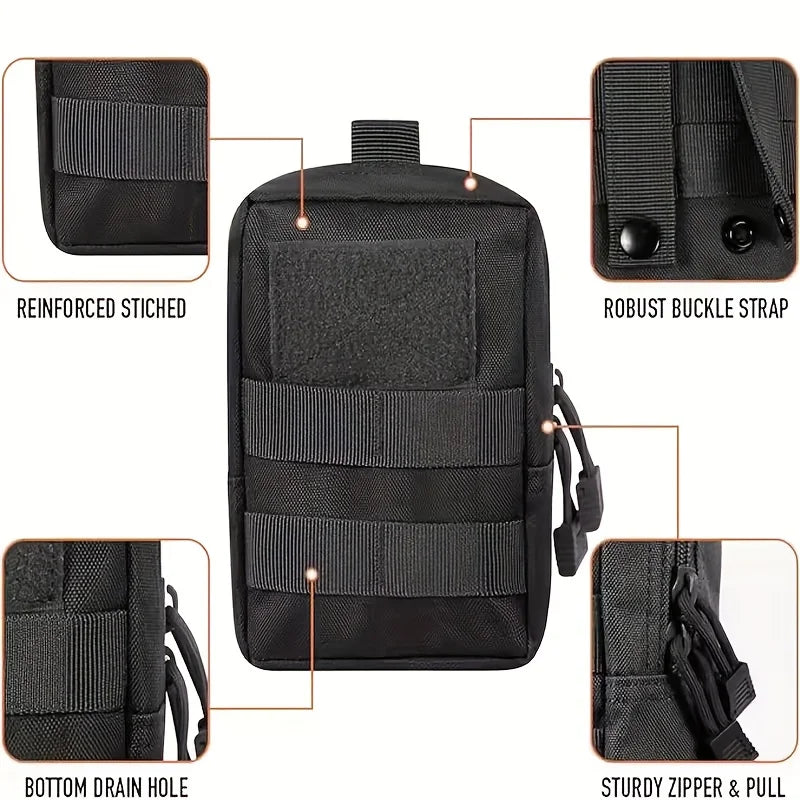 Rio Bag