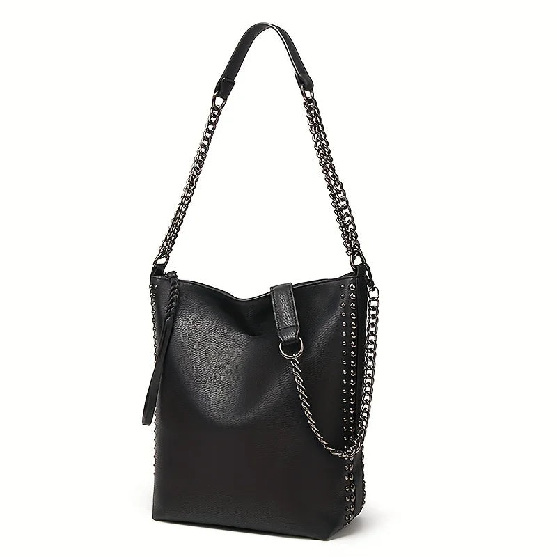 Romy Tote Bags
