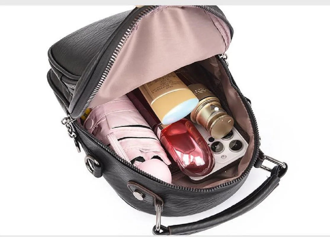 Maeve Bag