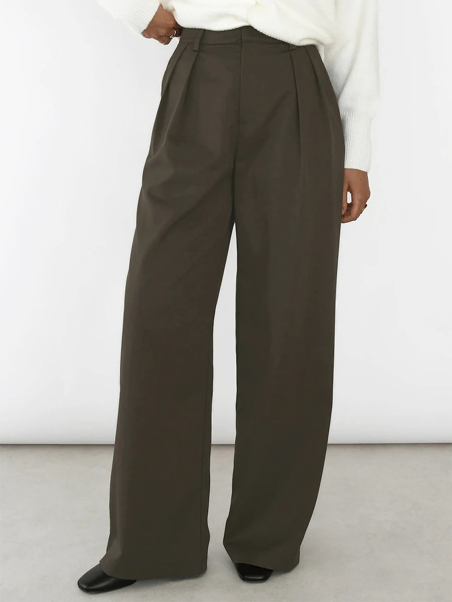 Eve Pants