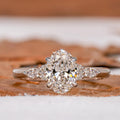 Elle Ring