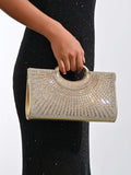 Juno Bag