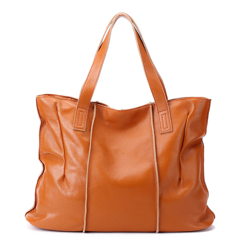 Mia Tote Bags