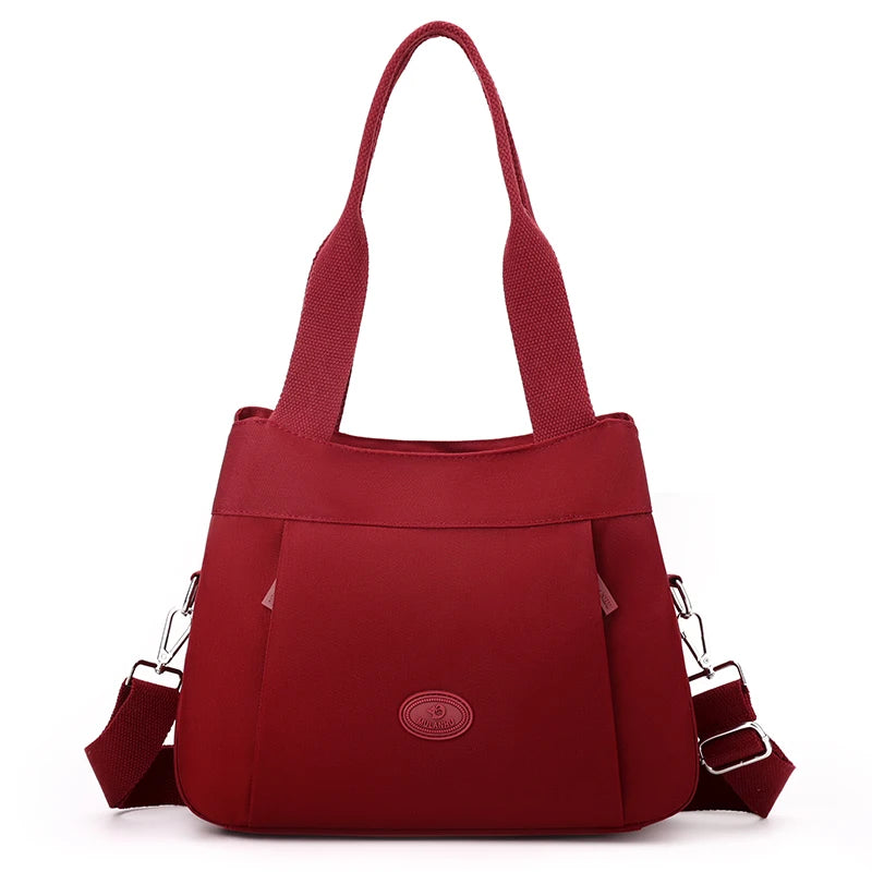 Mia Tote Bags