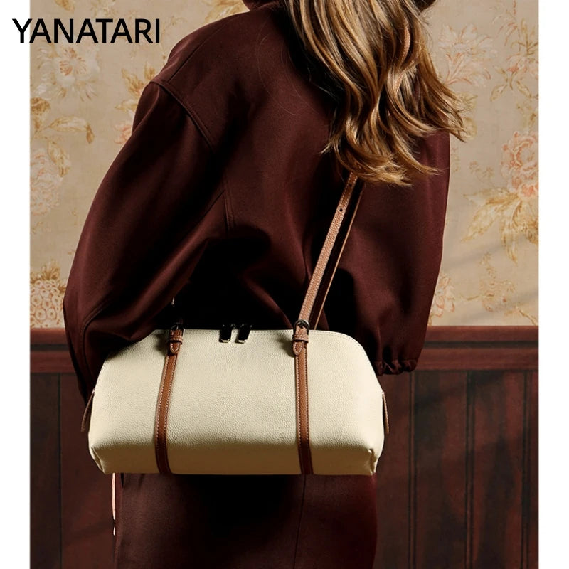 Isla Bag