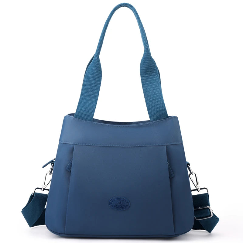 Mia Tote Bags