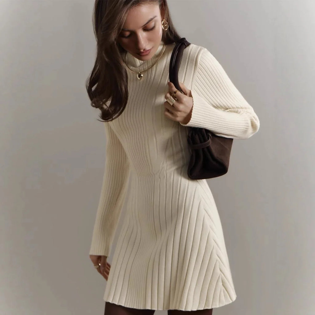 Bea Skirt