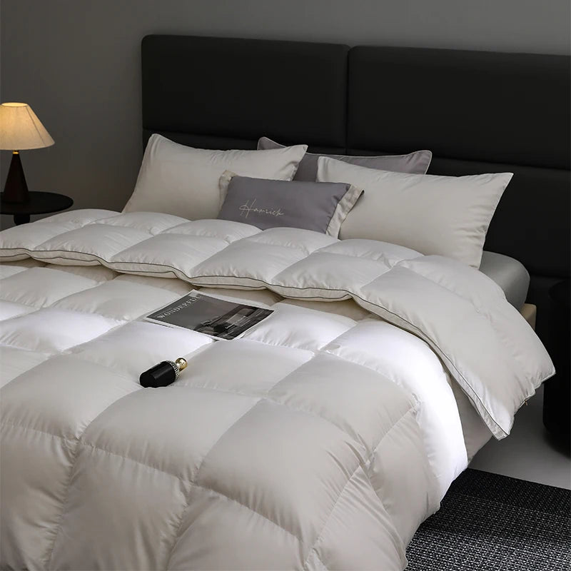 Lea Comforters