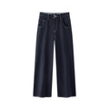 Sky Pants