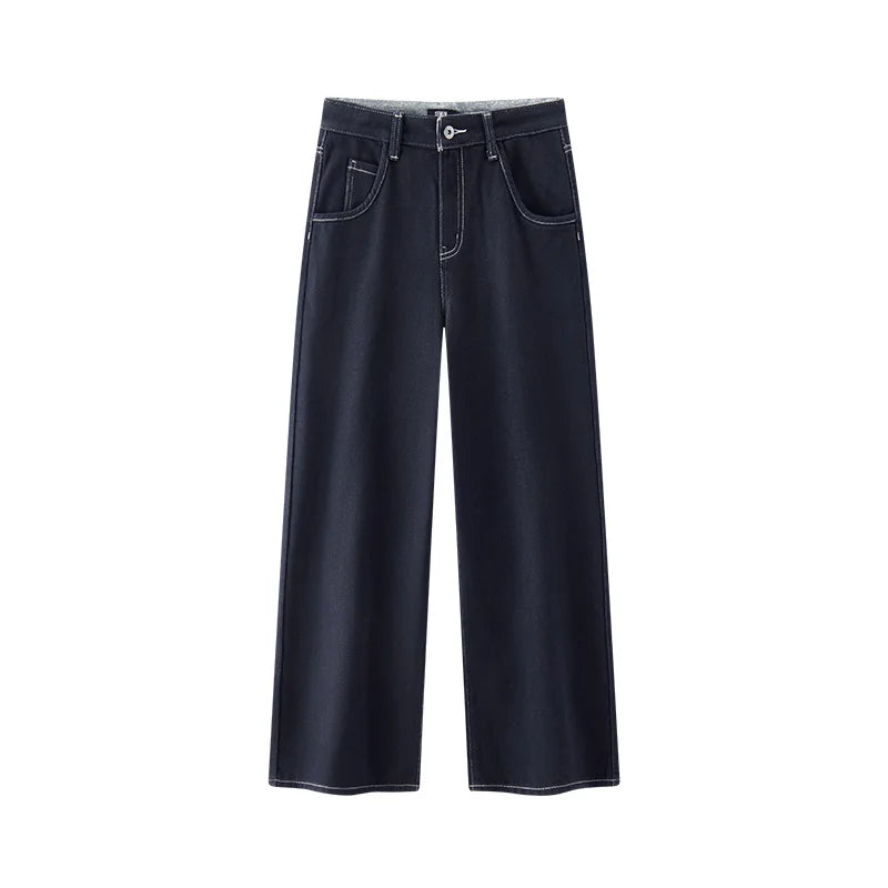 Sky Pants