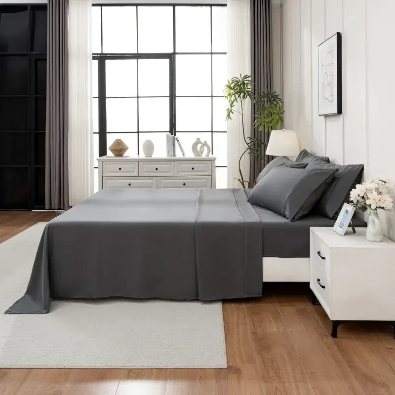 Noor Bedding