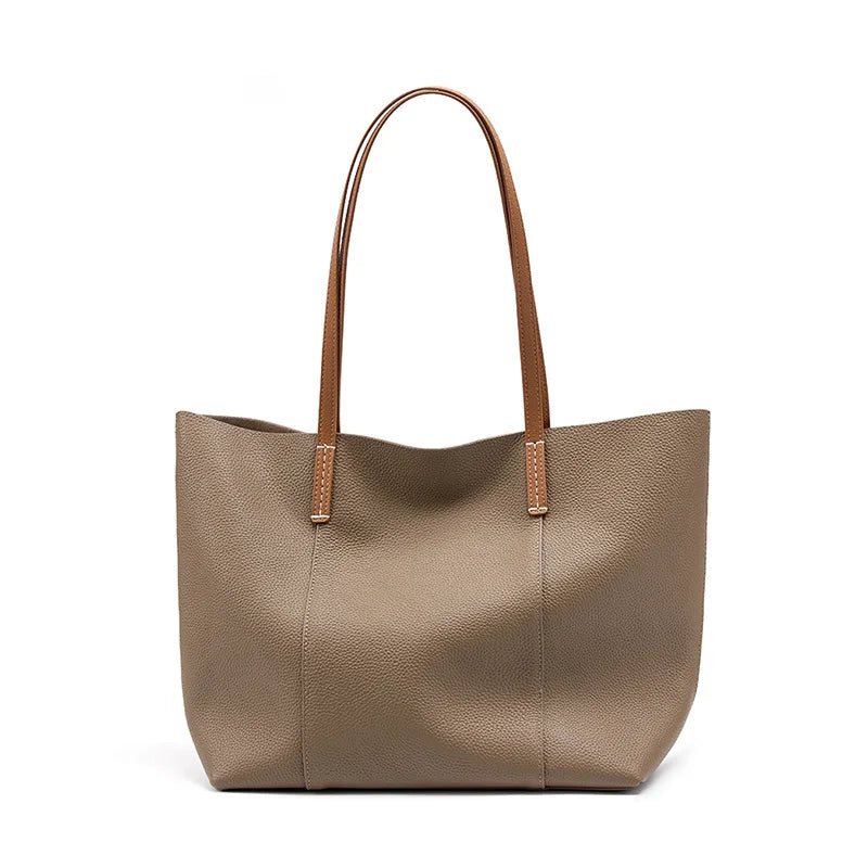 Sky Tote Bags