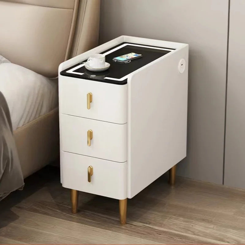 Noor Cabinet