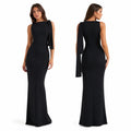 Rio Gown