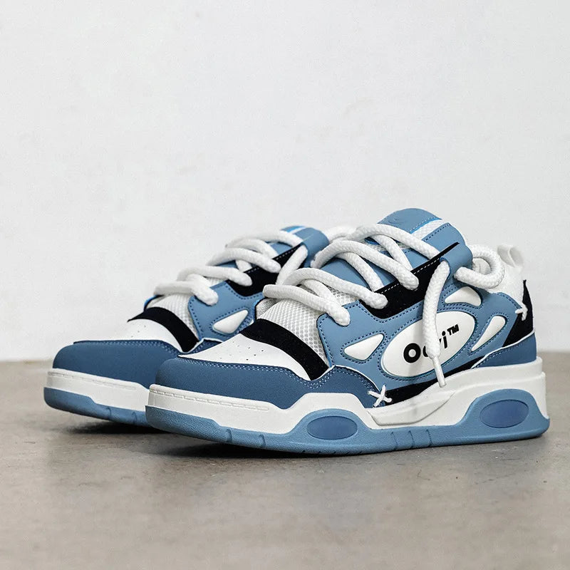 Nia Shoes Sneakers