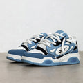 Nia Shoes Sneakers