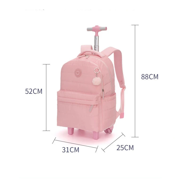 Mia Bag