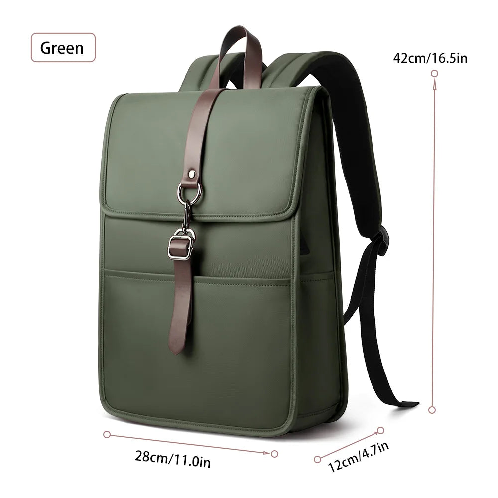 Bay Backpacks