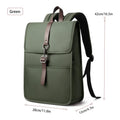 Bay Backpacks