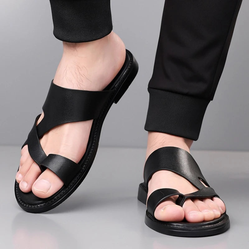Opal Sandals