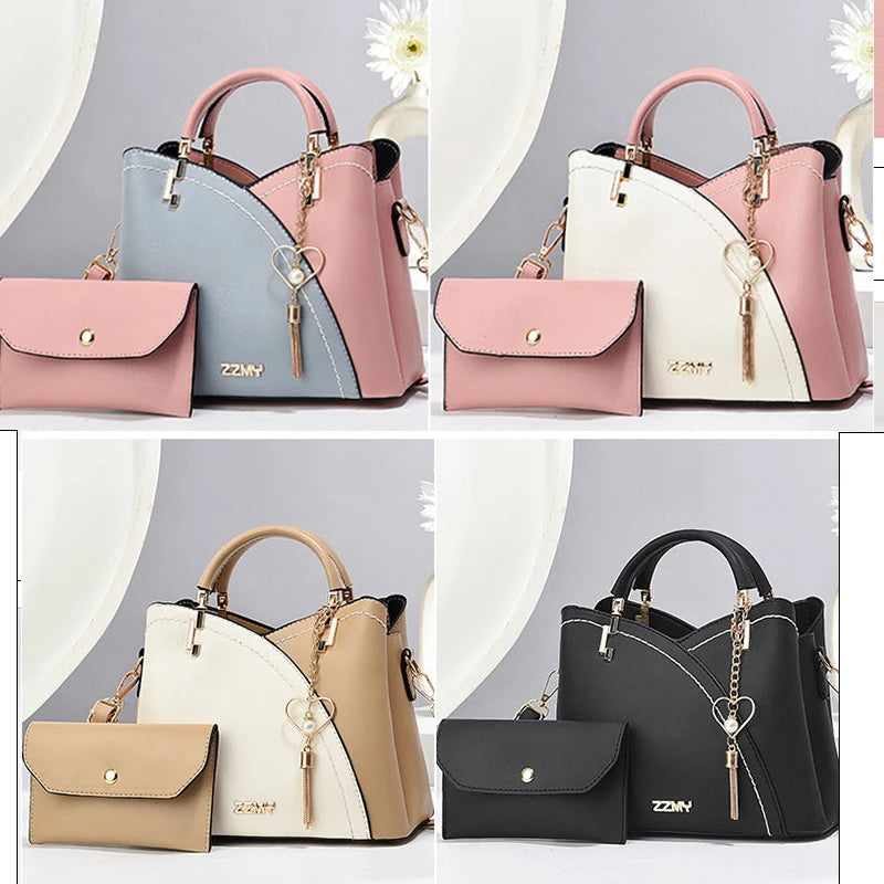 Romy Bag