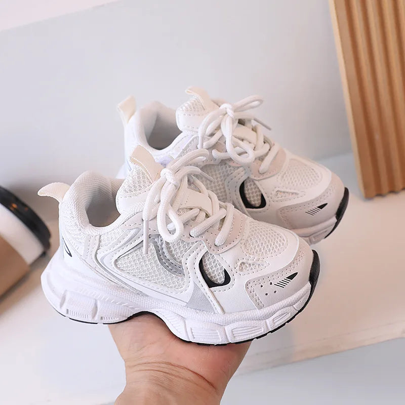 Opal Shoes