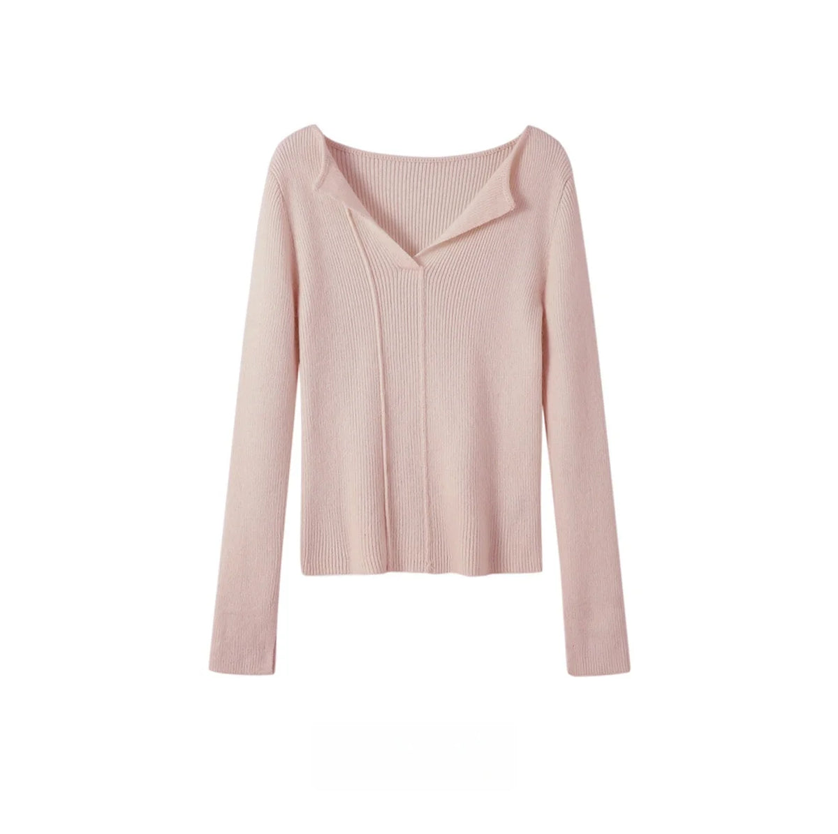 Ava Pullover