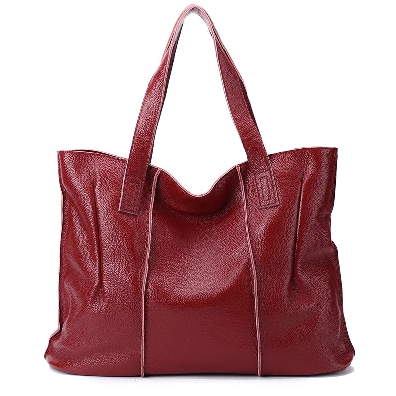 Mia Tote Bags